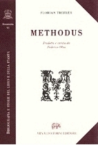 Methodus
