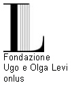 Fondazione Levi
