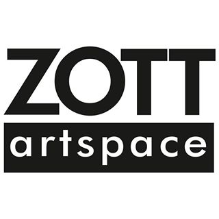 Logo Zott artspace