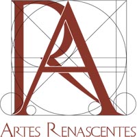 Logo Artes Renascentes