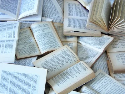 libri_logo