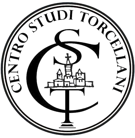 Centro Studi Torcellani