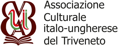 Associazione Culturale Italo-Ungherese del Triveneto Venezia