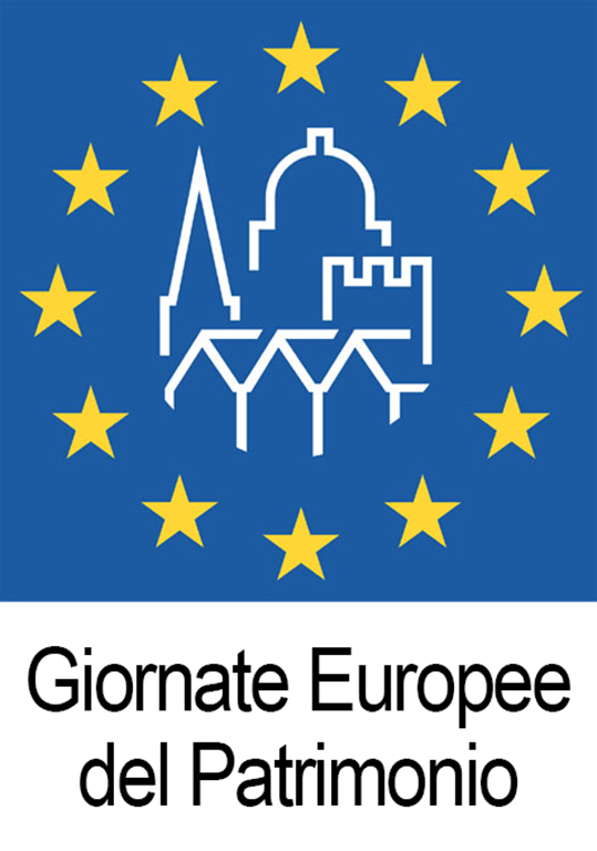 GIORNATE EUROPEE DEL PATRIMONIO 