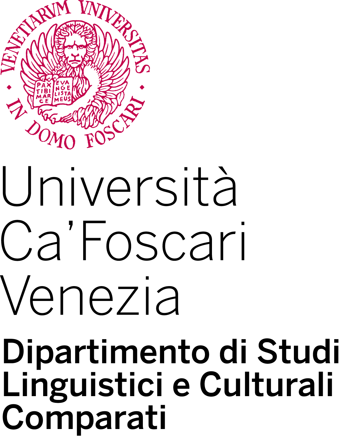 Università Ca' Foscari - Venezia