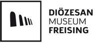 Logo Museo Diocesano di München-Freising