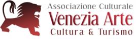 Venezia-arte-cultura-logo 2017