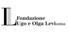 Logo Fondazone