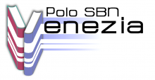 Logo Polo Sbn Venezia