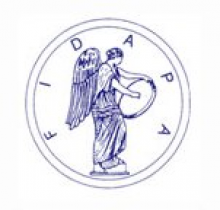 Logo Fidapa