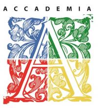 Logo Associazione Accademia