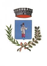 Logo Comune di Bassiano