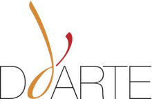 Associazione culturale D.d'Arte