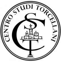  Logo Centro Studi