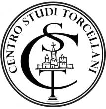 Logo Centro Studi Torcellani