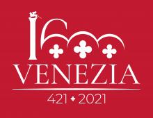 Venezia 1600 