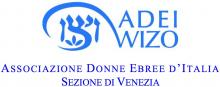 Associazione Donne Ebree d'Italia Sezione di Venezia