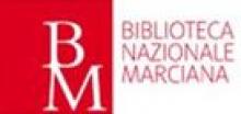Biblioteca Nazionale Marciana