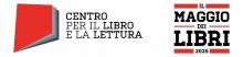 Maggio dei Libri 2025