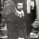 Giovanni Croce, Maestro di cappella