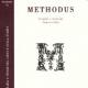 Methodus