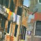 Informal Venice Informal Venice