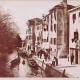 Venezia, Canale di S. Giuseppe