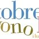 Ottobre, piovono libri. I luoghi della letteratura Ottobre, piovono libri. I luoghi della letteratura