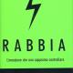 Copertina del volume Copertina del volume