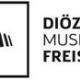 Logo Museo Diocesano di München-Freising