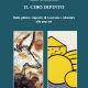 Copertina libro