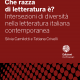 Copertina Camilotti