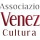 venezia-arte-cultura-logo 2017