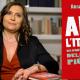 Annalisa Andreoni