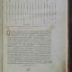 Ms. GrZ_0322_00711_0239r