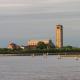 Torcello Torcello