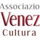 logo Ass Culturale Venezia Arte