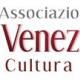 logo Ass Culturale Venezia Arte logo Ass Culturale Venezia Arte
