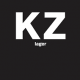 KZ lager_Davide Romanin Jacur_Ronzani editore KZ lager_Davide Romanin Jacur_Ronzani editore