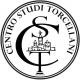  Logo Centro Studi Torcellani