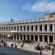 Biblioteca nazionale Marciana