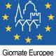 GIORNATE EUROPEE DEL PATRIMONIO GIORNATE EUROPEE DEL PATRIMONIO