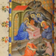 Cod. Lat. I, 104 (12640) Libro d'ore di Maria di Navarra, c.61v.png