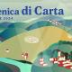 Domenica di carta 2024 Domenica di carta 2024