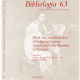 Copertina pubblicazione