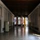 Palazzo Grimani_Sala portego