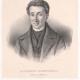 Ritratto Valentinelli