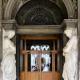 Ingresso Sale Monumentali