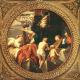 Veronese, La Musica Veronese, La Musica