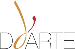 Associazione culturale D.d'Arte
